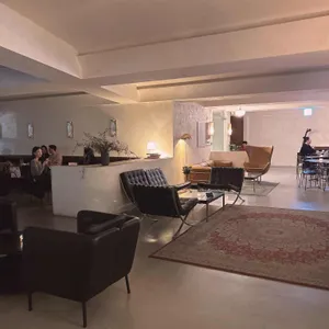 프론트서울 리뷰 사진