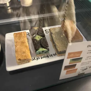 프론트서울 리뷰 사진