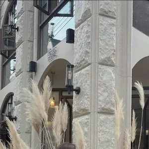 프론트서울 리뷰 사진