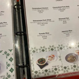 마마문스 리뷰 사진
