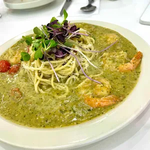 헤이 다이닝 리뷰 사진