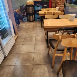 가마치통닭 화성 수원대점 리뷰 사진