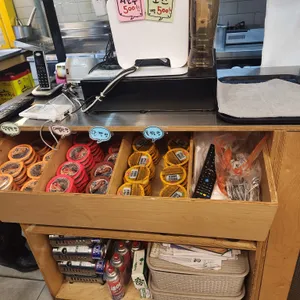 가마치통닭 화성 수원대점 리뷰 사진