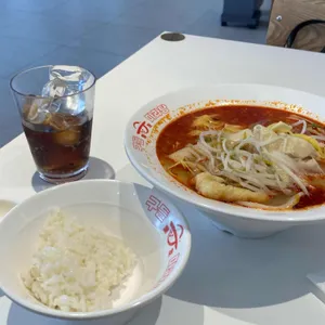 구들마라탕 사진