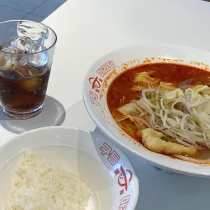 구들마라탕 사진