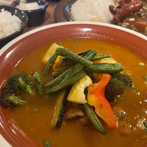 카레즈 리뷰 사진