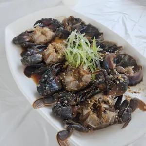 행복식당 사진