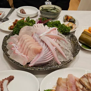 어부의아들 사진