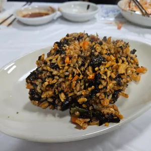 김가네볼태기 사진