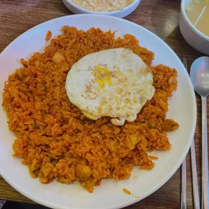 또래끼리 사진