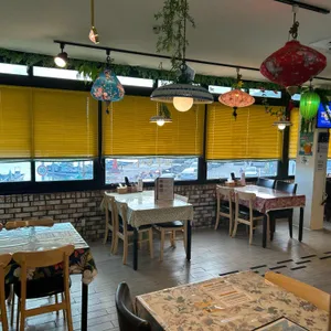 청사포쌀국수 리뷰 사진