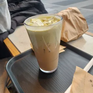 스타벅스 사진