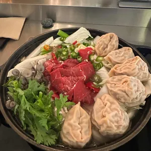 계영상회 사진