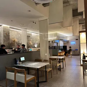 계영상회 리뷰 사진