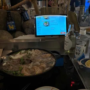 계영상회 리뷰 사진
