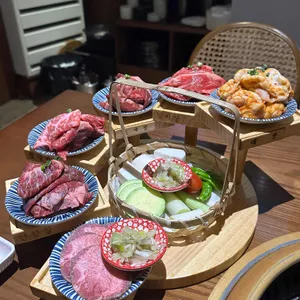 킨슈 리뷰 사진