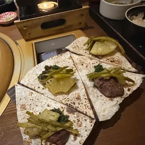 킨슈 리뷰 사진