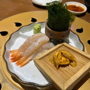 킨슈 리뷰 사진