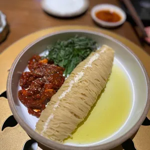 킨슈 리뷰 사진