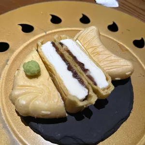 킨슈 리뷰 사진