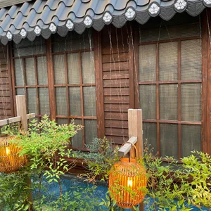 킨슈 리뷰 사진