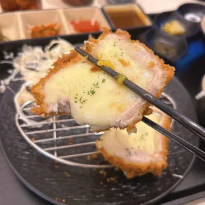 카산도 사진