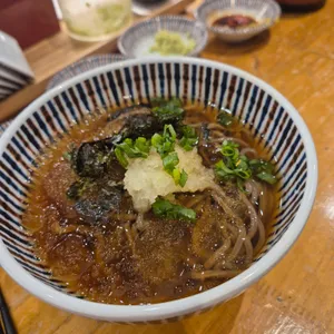 윤초밥 사진