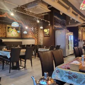 마차푸처레 리뷰 사진