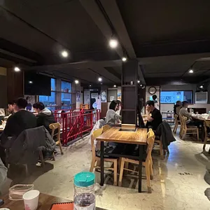 탐탐오향족발 리뷰 사진