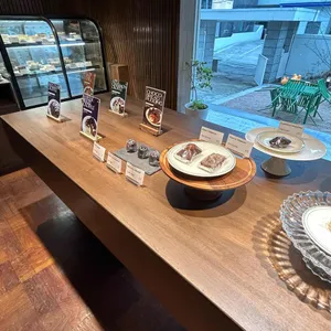 아벨롭 리뷰 사진