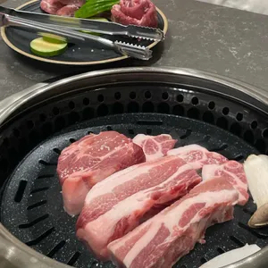 한돈곳간 사진