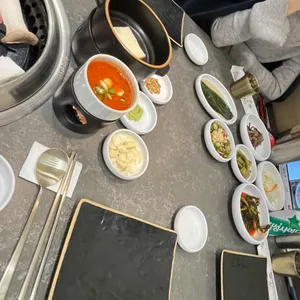 한돈곳간 사진