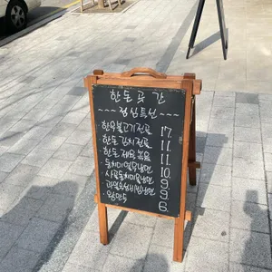 한돈곳간 리뷰 사진