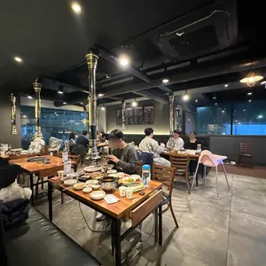 한마음정육식당 리뷰 사진