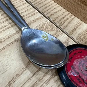 맷돌로만 사진