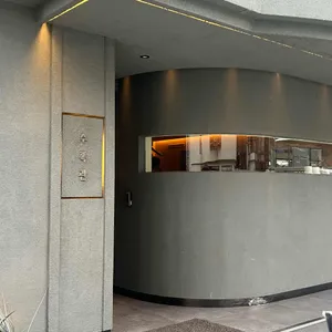 수족관 리뷰 사진
