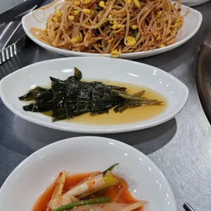 태영생막창 사진