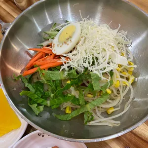 명인만두 사진