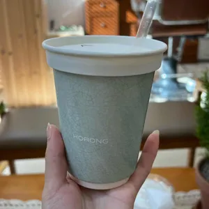 호롱 베이커리카페 사진