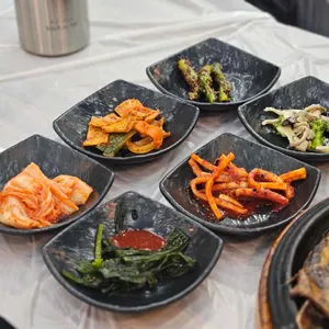 낙산쌀밥집 사진