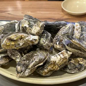 찌마기 사진