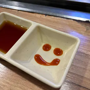 찌마기 사진