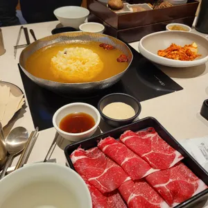 노야 사진