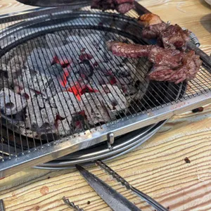 진원소우 사진