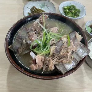 닥그네 할망 사진