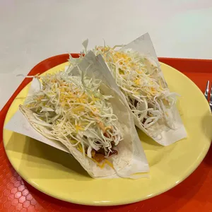 타이거타코 사진