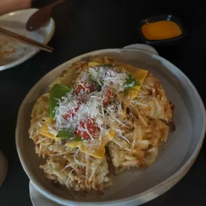 리파인 리뷰 사진