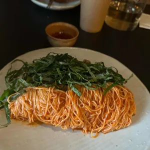 리파인 리뷰 사진