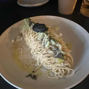 리파인 리뷰 사진