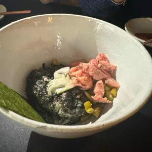 리파인 리뷰 사진